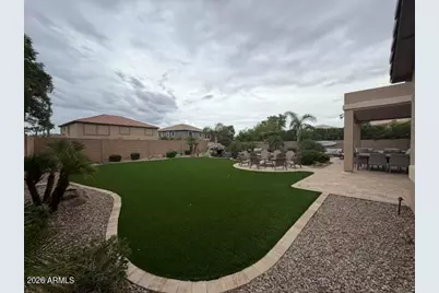 31263 N Gecko Trail, San Tan Valley, AZ 85143 - Photo 61