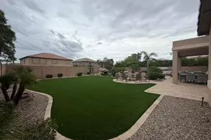 31263 N Gecko Trail, San Tan Valley, AZ 85143 - Photo 61
