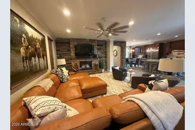 31263 N Gecko Trail, San Tan Valley, AZ 85143 - Photo 25