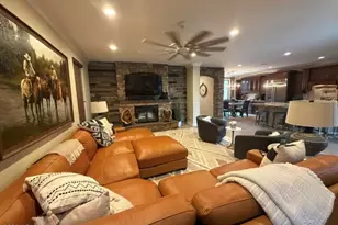 31263 N Gecko Trail, San Tan Valley, AZ 85143 - Photo 25