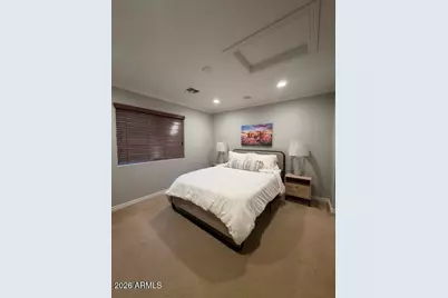 31263 N Gecko Trail, San Tan Valley, AZ 85143 - Photo 51