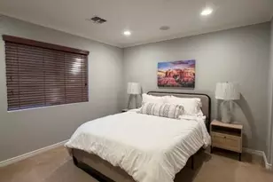 31263 N Gecko Trail, San Tan Valley, AZ 85143 - Photo 51