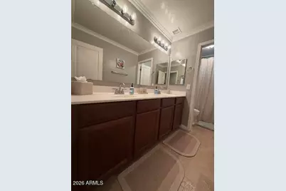 31263 N Gecko Trail, San Tan Valley, AZ 85143 - Photo 49