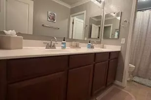 31263 N Gecko Trail, San Tan Valley, AZ 85143 - Photo 49