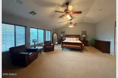 31263 N Gecko Trail, San Tan Valley, AZ 85143 - Photo 41