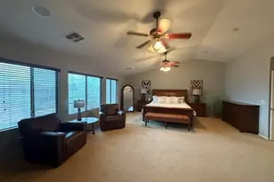 31263 N Gecko Trail, San Tan Valley, AZ 85143 - Photo 41