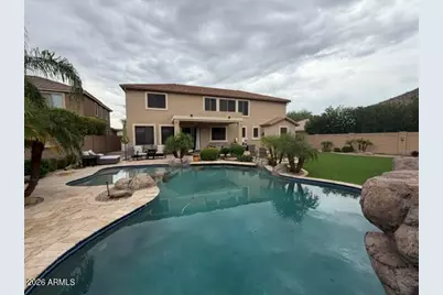 31263 N Gecko Trail, San Tan Valley, AZ 85143 - Photo 57