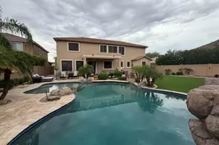 31263 N Gecko Trail, San Tan Valley, AZ 85143 - Photo 57