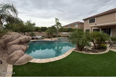 31263 N Gecko Trail, San Tan Valley, AZ 85143 - Photo 63
