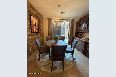 31263 N Gecko Trail, San Tan Valley, AZ 85143 - Photo 11