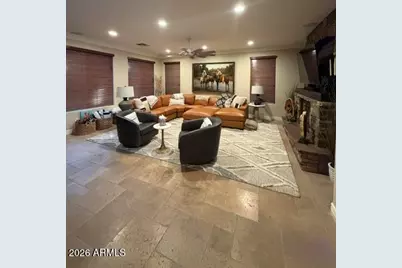 31263 N Gecko Trail, San Tan Valley, AZ 85143 - Photo 23