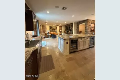 31263 N Gecko Trail, San Tan Valley, AZ 85143 - Photo 19