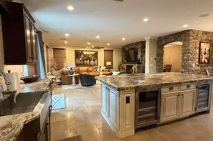 31263 N Gecko Trail, San Tan Valley, AZ 85143 - Photo 19