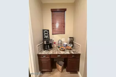 31263 N Gecko Trail, San Tan Valley, AZ 85143 - Photo 21