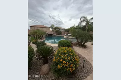 31263 N Gecko Trail, San Tan Valley, AZ 85143 - Photo 59