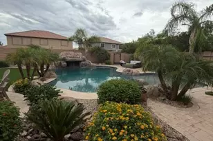31263 N Gecko Trail, San Tan Valley, AZ 85143 - Photo 59