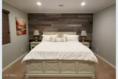 31263 N Gecko Trail, San Tan Valley, AZ 85143 - Photo 47