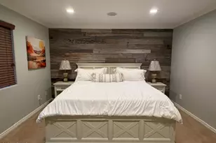 31263 N Gecko Trail, San Tan Valley, AZ 85143 - Photo 47