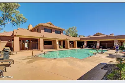 20877 E Via Del Rancho --, Queen Creek, AZ 85142 - Photo 17