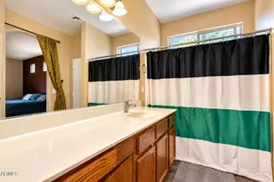 20877 E Via Del Rancho --, Queen Creek, AZ 85142 - Photo 15