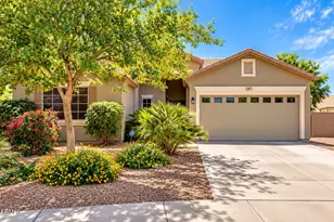 20877 E Via Del Rancho --, Queen Creek, AZ 85142 - Photo 1