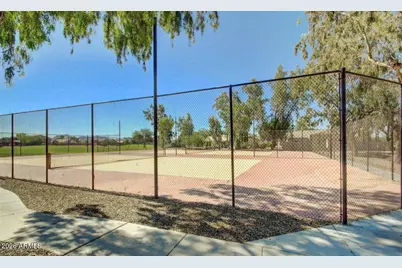 20877 E Via Del Rancho --, Queen Creek, AZ 85142 - Photo 19