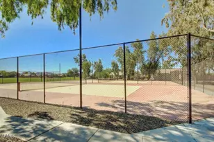 20877 E Via Del Rancho --, Queen Creek, AZ 85142 - Photo 19