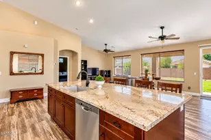 20877 E Via Del Rancho --, Queen Creek, AZ 85142 - Photo 5