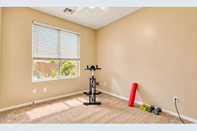 20877 E Via Del Rancho --, Queen Creek, AZ 85142 - Photo 13