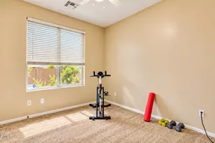 20877 E Via Del Rancho --, Queen Creek, AZ 85142 - Photo 13