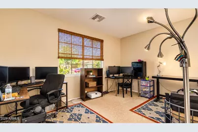 20877 E Via Del Rancho --, Queen Creek, AZ 85142 - Photo 11