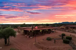2050 S Marlow Rd, Apache Junction, AZ 85119 - Photo 89