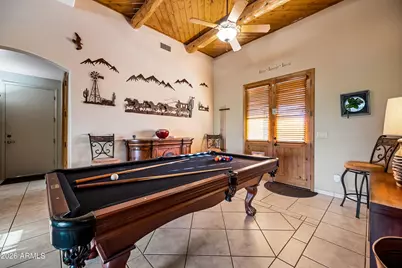 2050 S Marlow Road, Apache Junction, AZ 85119 - Photo 37