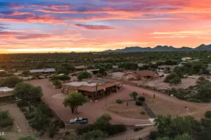 2050 S Marlow Rd, Apache Junction, AZ 85119 - Photo 91