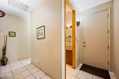 2050 S Marlow Road, Apache Junction, AZ 85119 - Photo 41