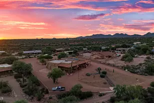 2050 S Marlow Rd, Apache Junction, AZ 85119 - Photo 77