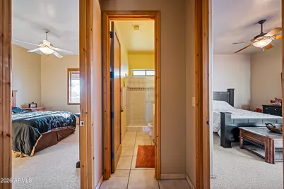 2050 S Marlow Road, Apache Junction, AZ 85119 - Photo 55