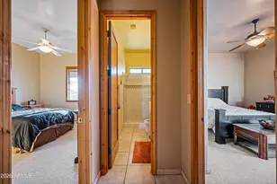 2050 S Marlow Rd, Apache Junction, AZ 85119 - Photo 55