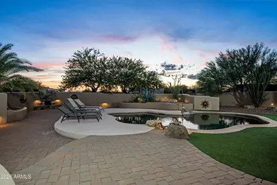 2050 S Marlow Road, Apache Junction, AZ 85119 - Photo 69