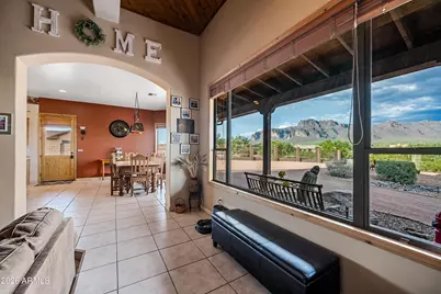 2050 S Marlow Road, Apache Junction, AZ 85119 - Photo 25