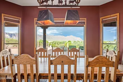 2050 S Marlow Road, Apache Junction, AZ 85119 - Photo 35