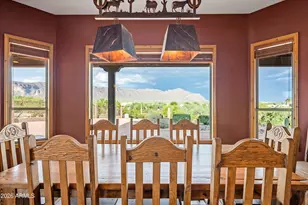 2050 S Marlow Rd, Apache Junction, AZ 85119 - Photo 35