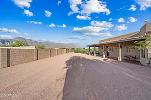 2050 S Marlow Rd, Apache Junction, AZ 85119 - Photo 7