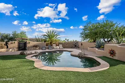 2050 S Marlow Road, Apache Junction, AZ 85119 - Photo 13