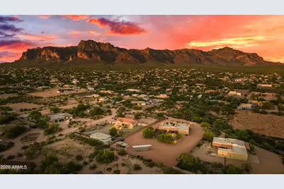 2050 S Marlow Road, Apache Junction, AZ 85119 - Photo 81