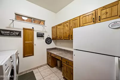 2050 S Marlow Road, Apache Junction, AZ 85119 - Photo 61