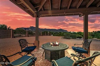 2050 S Marlow Road, Apache Junction, AZ 85119 - Photo 73