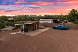2050 S Marlow Rd, Apache Junction, AZ 85119 - Photo 97