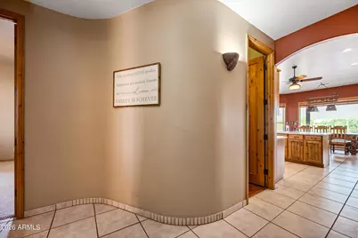 2050 S Marlow Road, Apache Junction, AZ 85119 - Photo 53