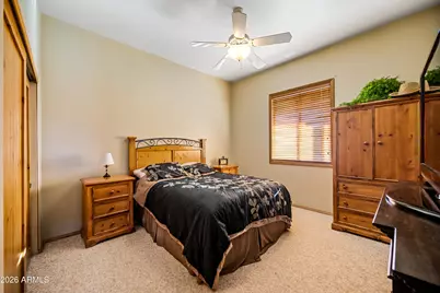 2050 S Marlow Road, Apache Junction, AZ 85119 - Photo 57